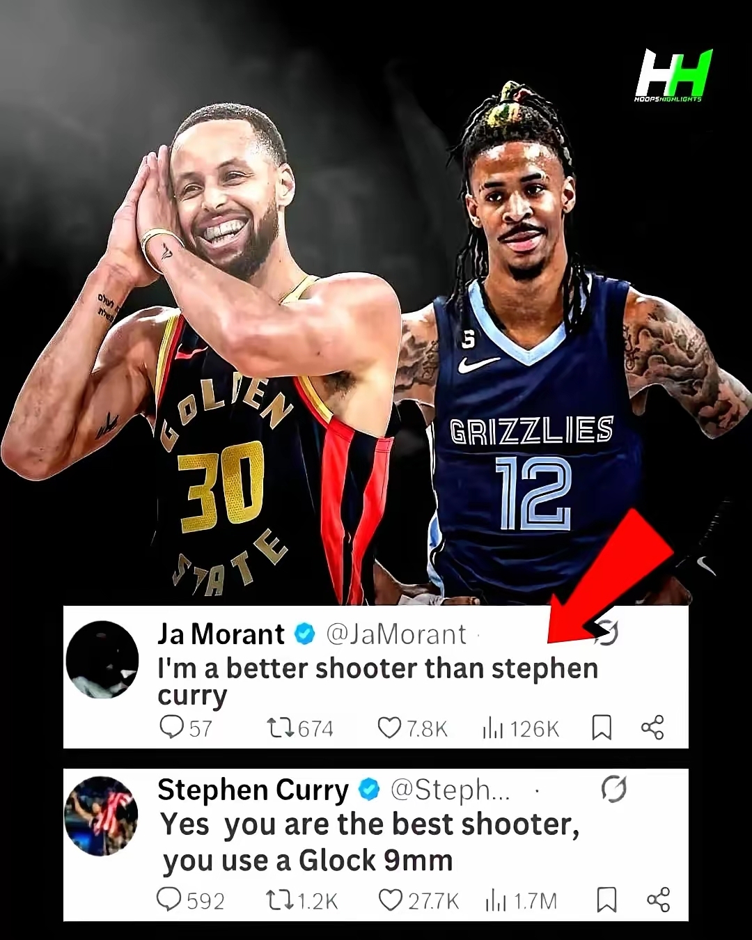 开云平台-包含里程碑夜底特律活塞门线救险，NBA总决赛赛后刷纪录，媒体盛赞，控场能力受关注的词条