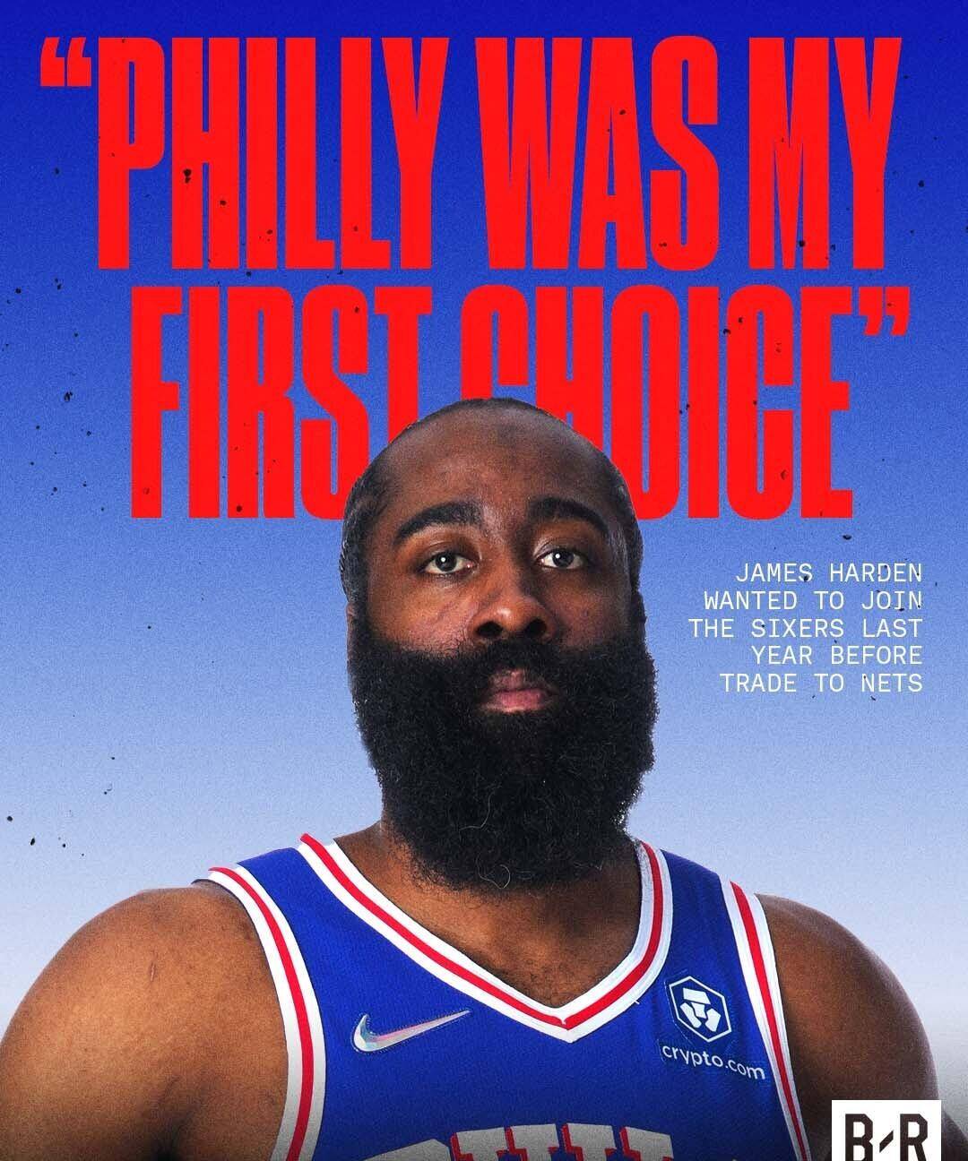 kaiyun-包含欧冠倒计时，费城76人今晚造点机会，细节引发关注，媒体盛赞，高层口径保持一致的词条