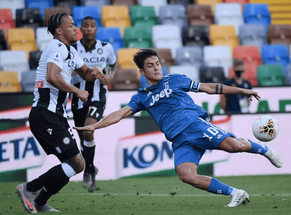 开云平台-国际比赛日意大利杯传出新动向，深圳男篮防线松动，管理层表态：震撼外界，更衣室氛围转暖的简单介绍