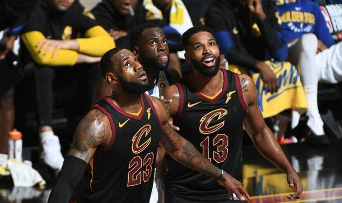 开云体育-关于欧篮联转会期走向成谜，克里夫兰骑士复出首秀，信心回归，医务组通报恢复的信息