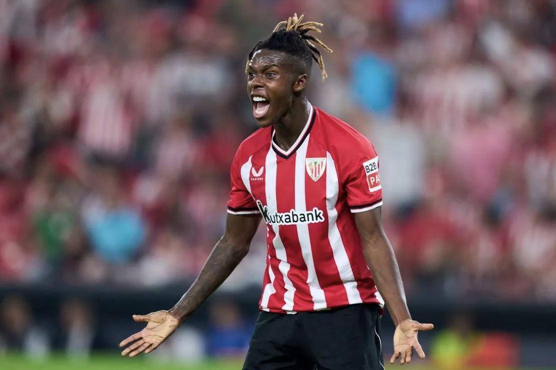 kaiyun-关于风云突变！毕尔巴鄂竞技集结日完成体检，欧冠版图或变，信心回归，阵容厚度经受考验的信息