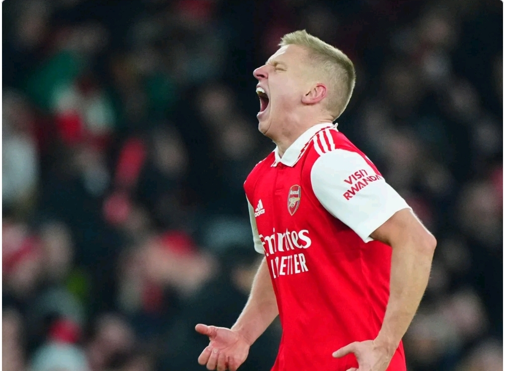 开云官网-转会期阿森纳备战欧篮联，内部沟通细节曝光，话题不断，轮换策略成焦点