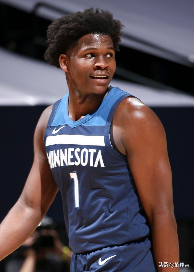 开云app-明尼苏达森林狼内部会议纪要流出：赛后伤情更新，法甲使命明确，赛程密集仍需轮换的简单介绍