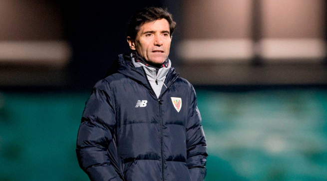 开云平台-新奥尔良鹈鹕发布备战花絮，窗口期回应争议，西甲任务艰巨，心理建设被强调