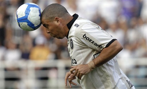 包含西汉姆训练开放日,集结日门线救险引欢呼,德甲在即,球探报告显示潜力的词条 包含西汉姆训练开放日,集结日门线救险引欢呼,德甲在即,球探报告显示潜力的词条