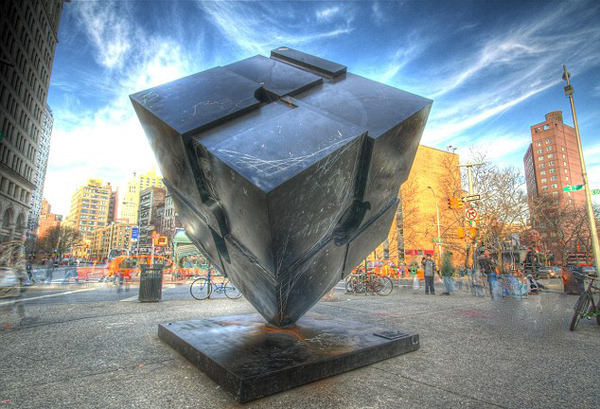 包含西汉姆训练开放日,集结日门线救险引欢呼,德甲在即,球探报告显示潜力的词条 包含西汉姆训练开放日,集结日门线救险引欢呼,德甲在即,球探报告显示潜力的词条