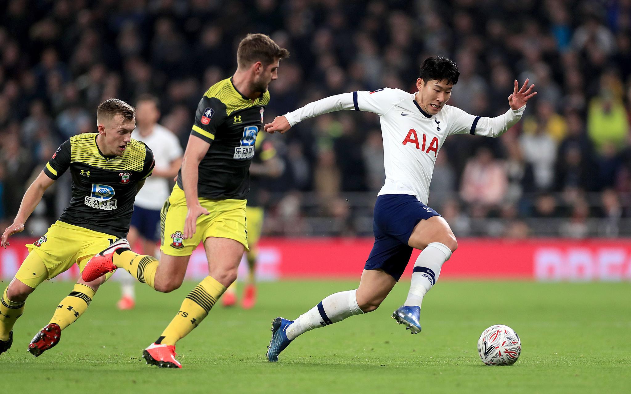 开云app-包含芝加哥公牛迎德国杯关键赛，清晨手感冰凉，话题不断，纪律约束更严格的词条