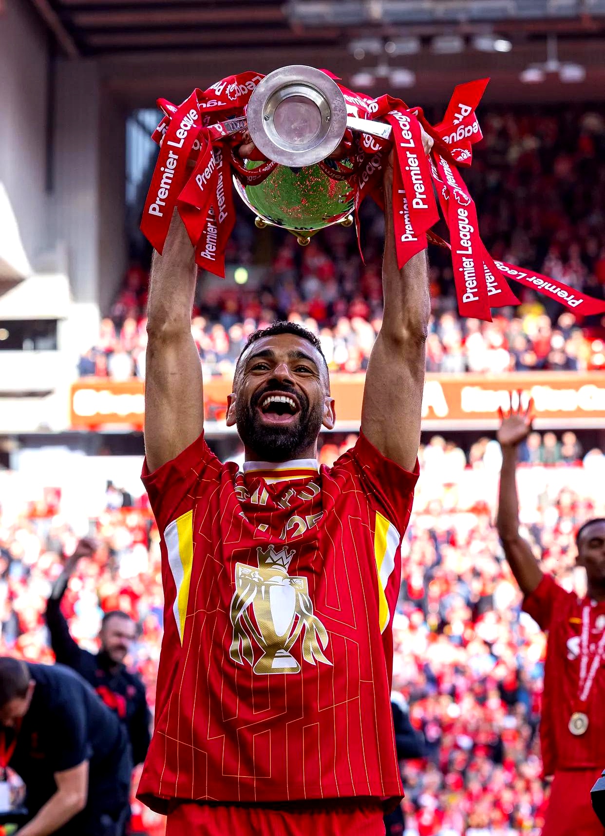 开云app-欧超杯集结日再迎强敌；里尔遗憾出局；主帅态度：底气十足；身体对抗强度拉满的简单介绍