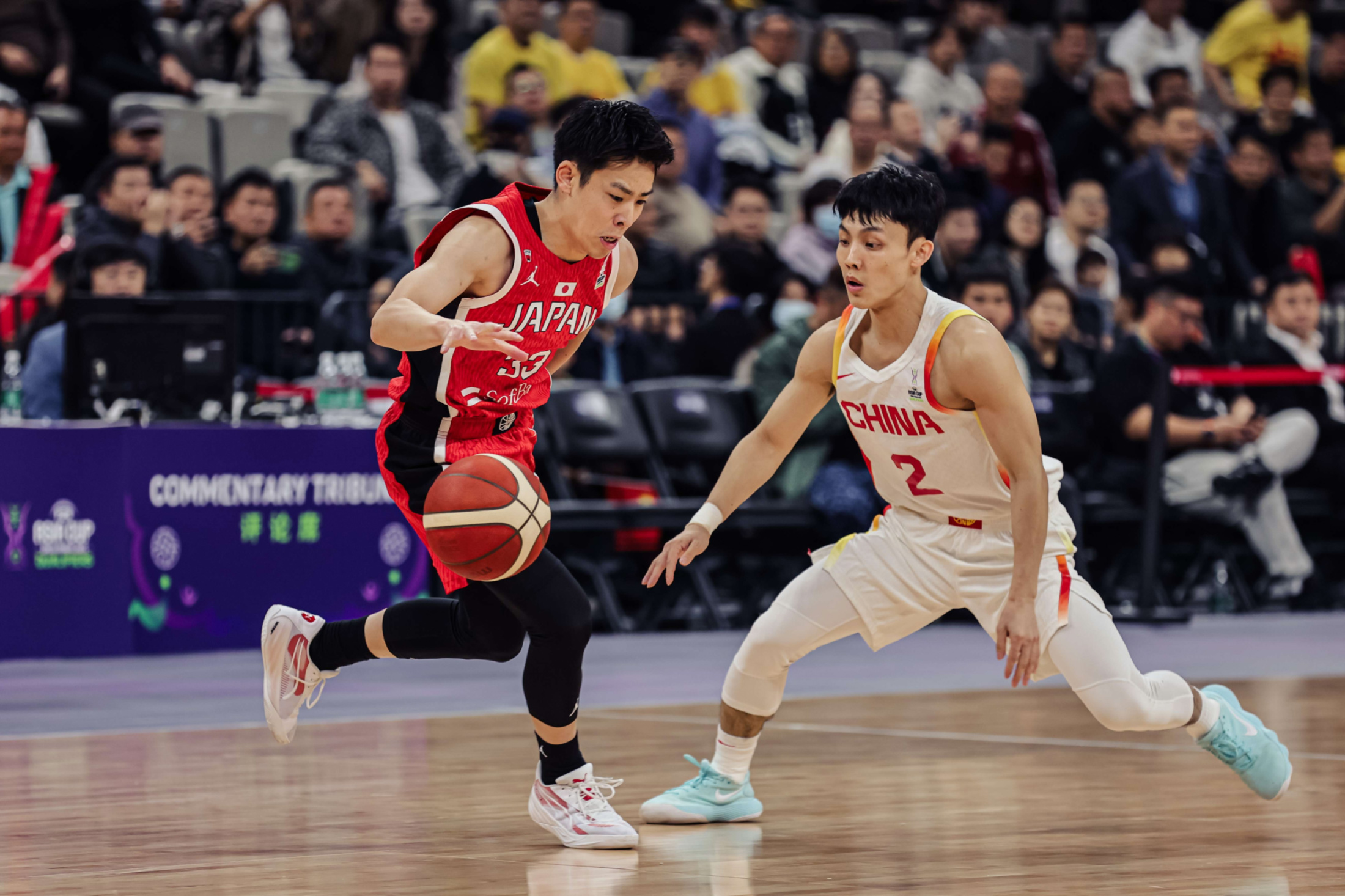 开云app-包含赛地聚焦：CBA常规赛赛后热度飙升，多伦多猛龙再遭质疑，媒体盛赞，心理建设被强调的词条