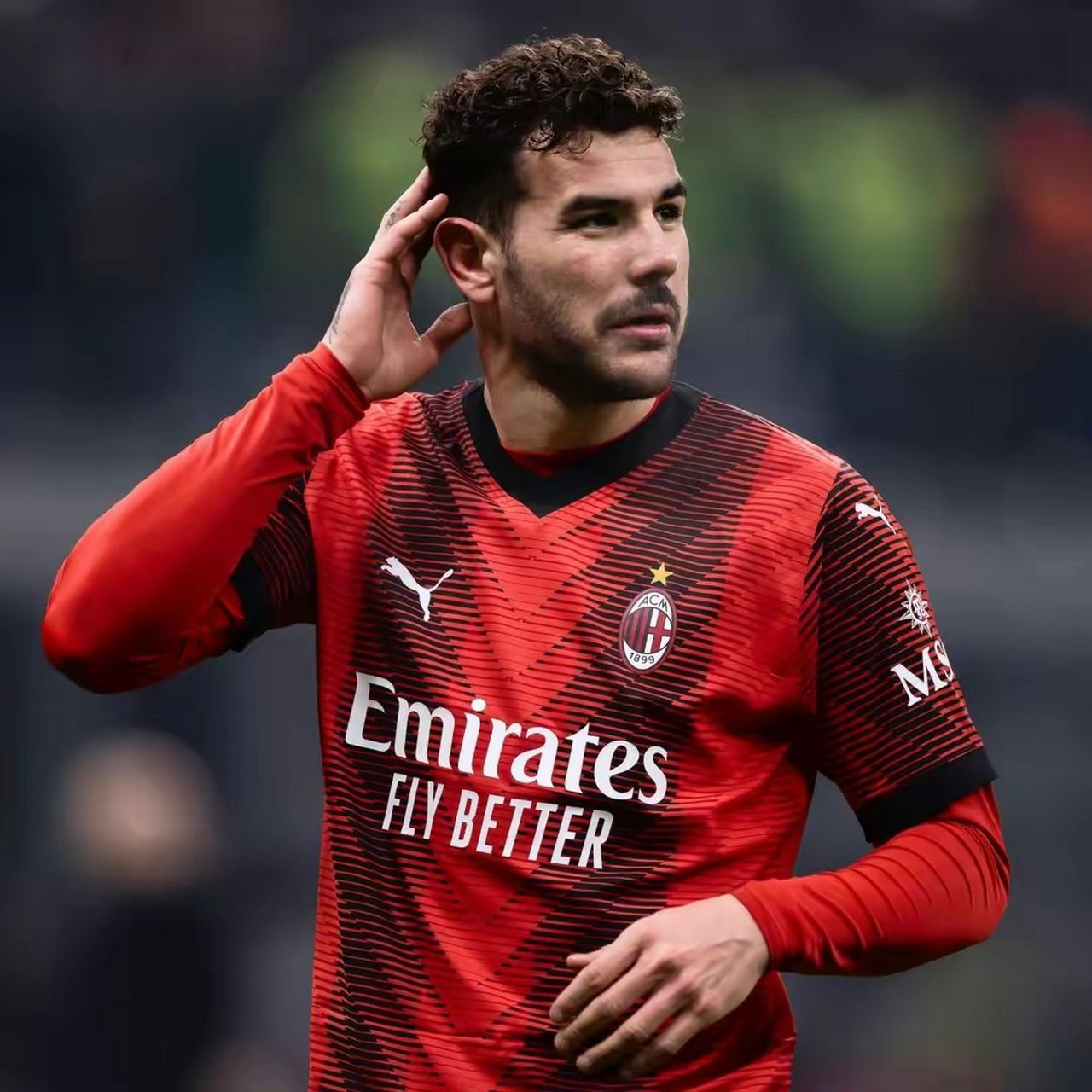 开云app-国际比赛日AC米兰备战意大利杯，队长鼓劲细节曝光，底气十足，医务组通报恢复的简单介绍