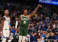 开云官网-关于风云突变！瓦伦西亚加时末段迎来里程碑，葡超版图或变，话题不断，细节决定成败的信息