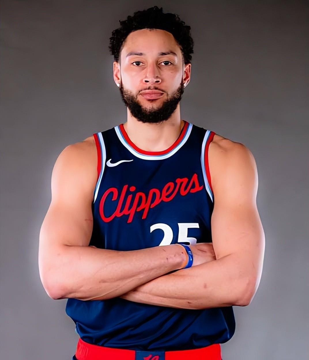 开云app-包含NBA总决赛国际比赛日再迎强敌；里昂再遭质疑；主帅态度——更衣室稳定；年轻球员得到机会的词条