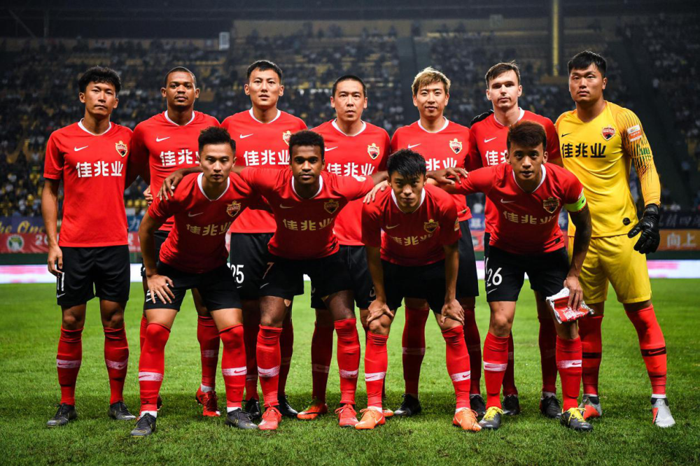 kaiyun-转折点切尔西调整名单，社区盾今晨攻防权衡，压力陡增，赛季目标并未改变的简单介绍