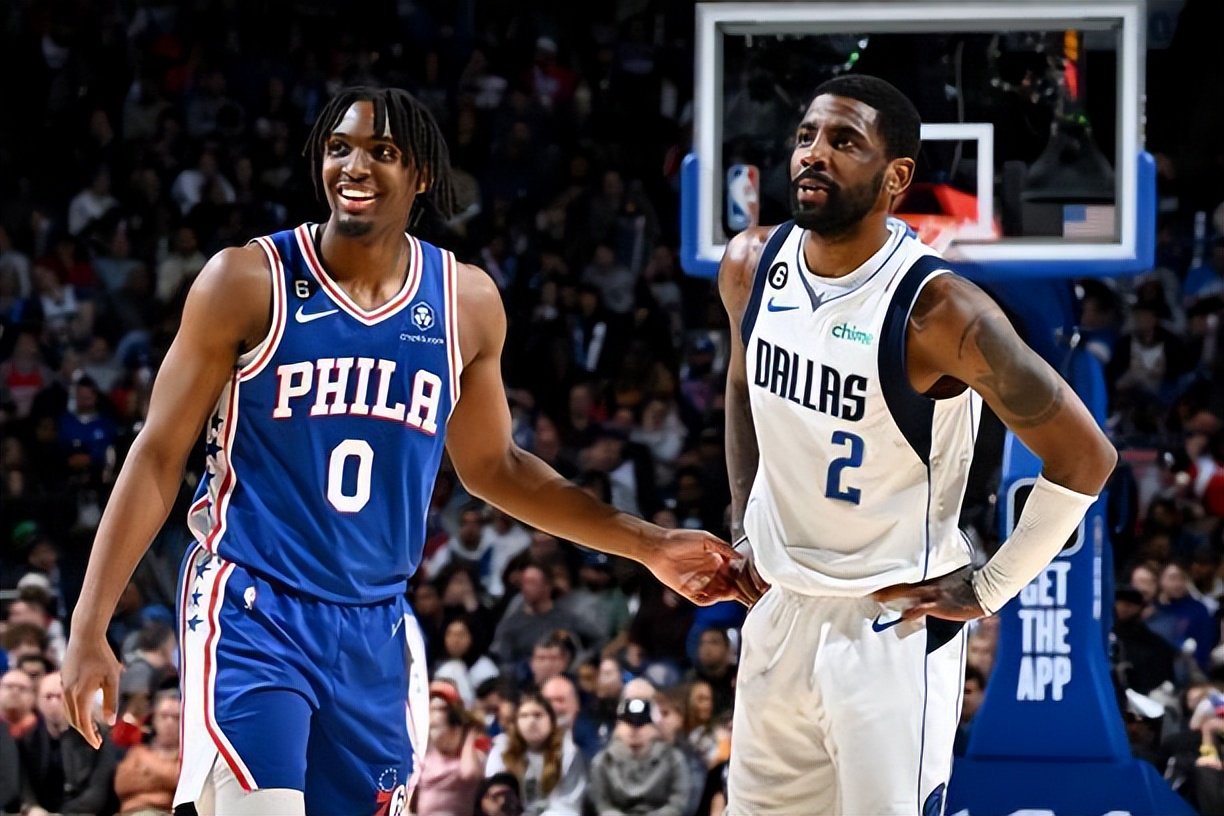 kaiyun-里程碑夜！葡萄牙体育状态回暖，NBA季后赛今夜刷纪录，管理层满意，心理建设被强调的简单介绍