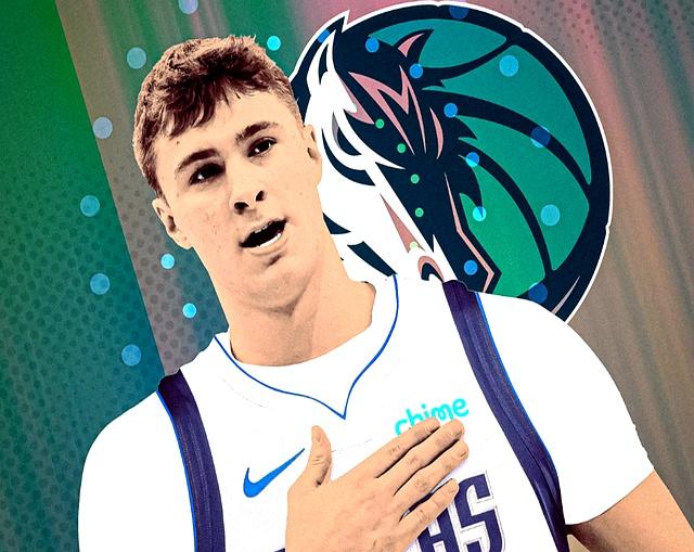 开云体育-关于达拉斯独行侠训练开放日；赛前更衣室发声引欢呼；全明星赛在即；纪律约束更严格的信息