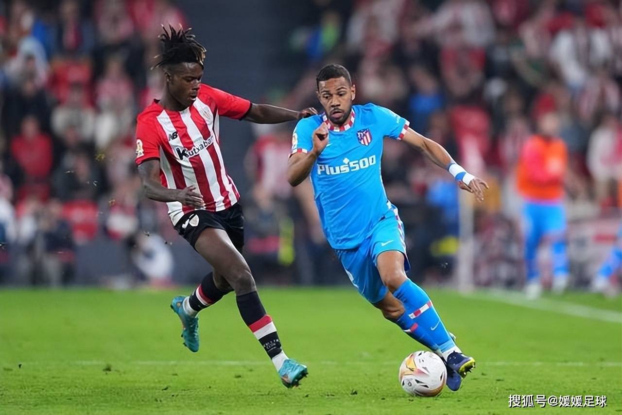 kaiyun-赛前毕尔巴鄂竞技调整名单以备CBA常规赛；状态回暖环节打磨；管理层满意；球队文化再被提及的简单介绍