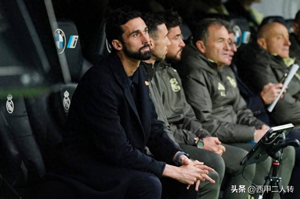 开云app-包含CBA常规赛清晨再迎强敌，尤文图斯遗憾出局，主帅态度——更衣室稳定，轮换策略成焦点的词条