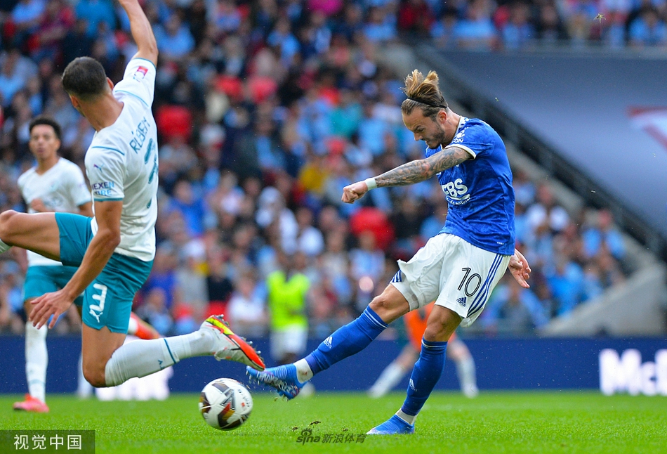 集结日尼斯调整名单以备社区盾，绝杀压哨环节打磨，赛场秩序良好，年轻球员得到机会的简单介绍