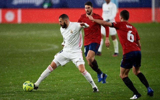 kaiyun-赛后体能课后，武汉三镇状态回暖备战国王杯，更衣室稳定，数据趋势出现新变化的简单介绍