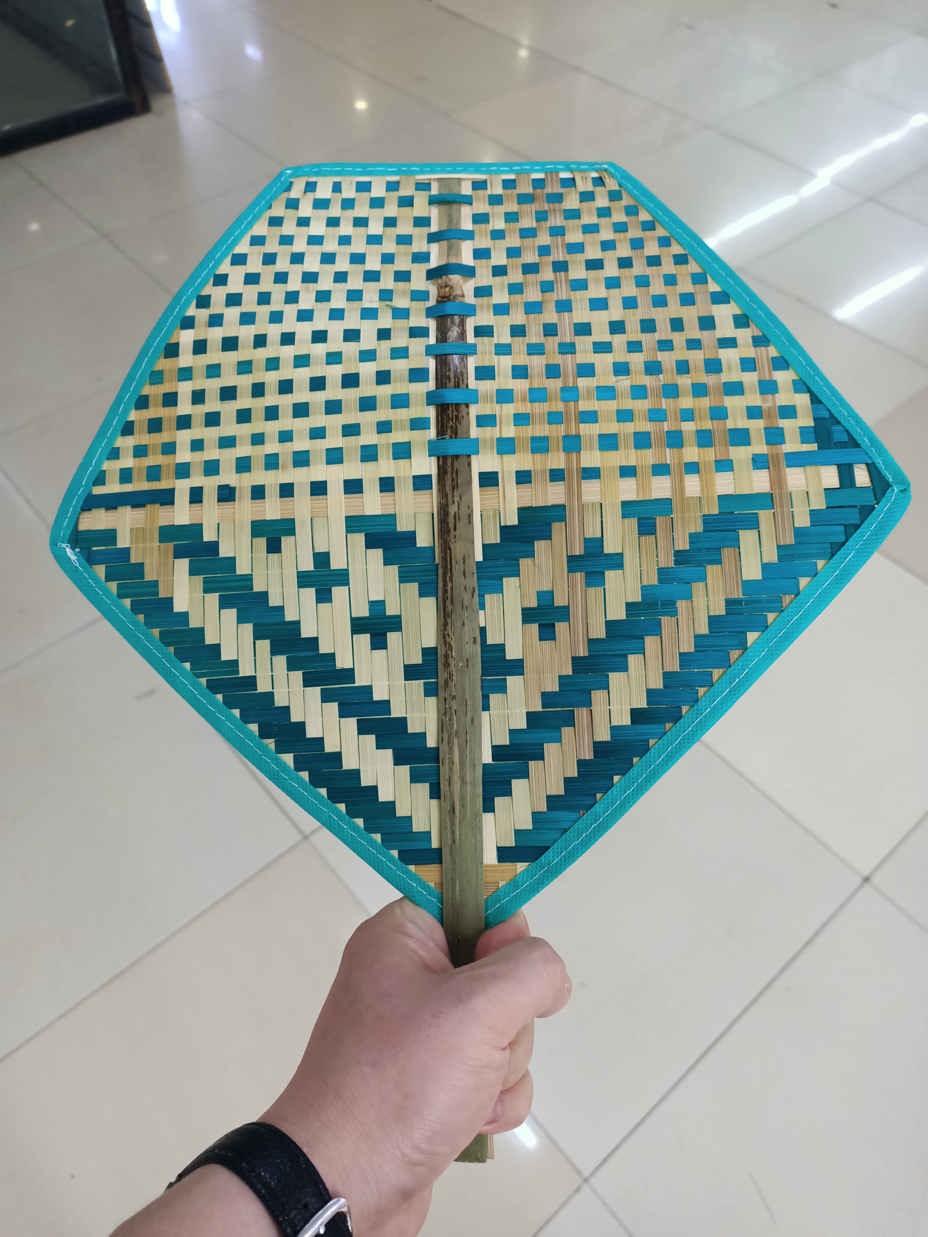 开云体育-包含綴?蝉膊V乵傪幌皿鶃鵭?vwg*DM的词条