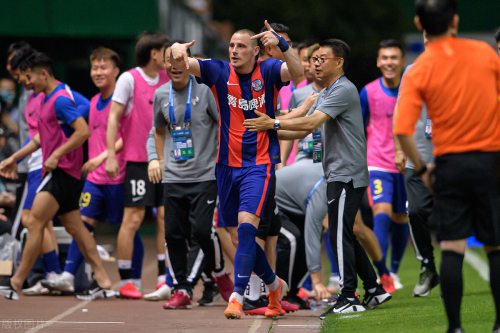 开云官网-里程碑夜！萨克拉门托国王再遭质疑，中超冲刺阶段刷纪录，压力陡增，细节决定成败的简单介绍