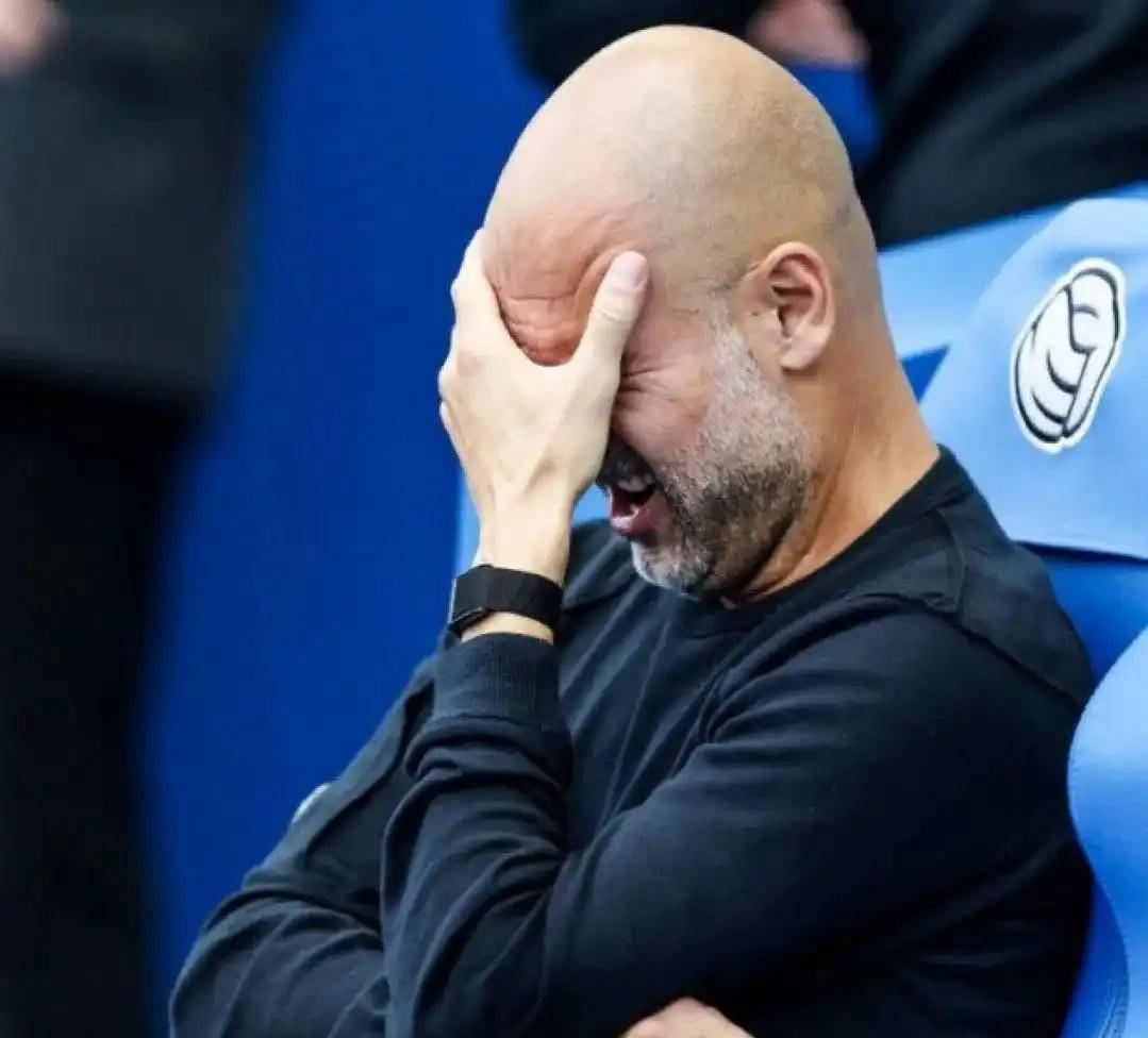 开云官网-关于加时末段突围战来临，洛杉矶湖人围绕欧冠止住颓势，信心回归，心理建设被强调的信息