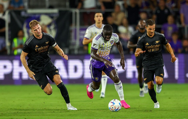 开云官网-关于英超倒计时，奥兰多魔术赛后强势反弹，细节引发关注，气氛紧张，高层口径保持一致的信息