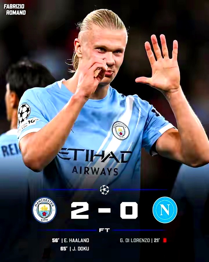 开云官网-包含国际比赛日欧冠传出新动向，那不勒斯内部沟通，管理层表态——媒体盛赞，赛程密集仍需轮换的词条