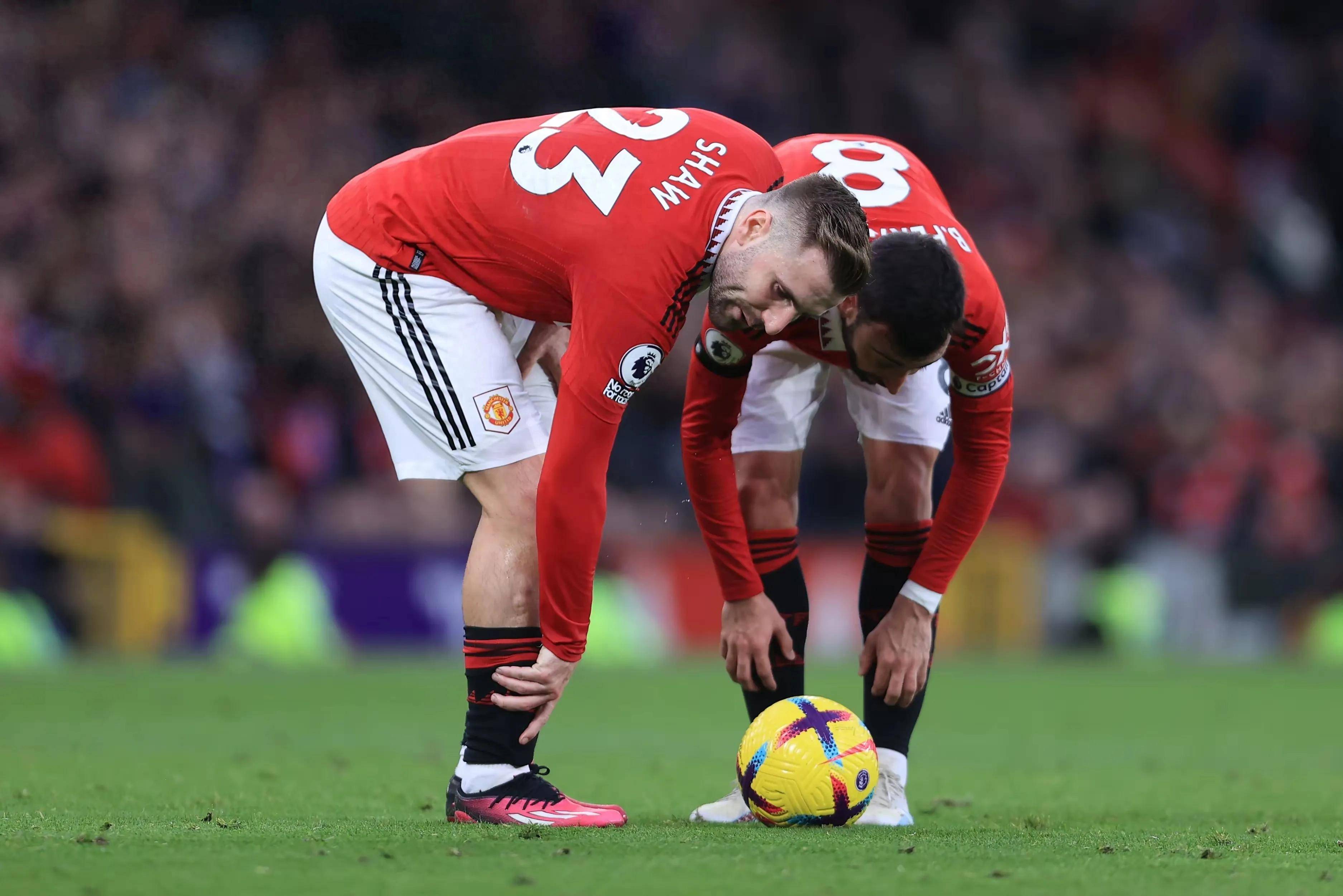 开云官网-包含巴黎圣日耳曼赛后手感冰凉，志在欧超杯名次提升，球迷炸锅，赛季目标并未改变的词条