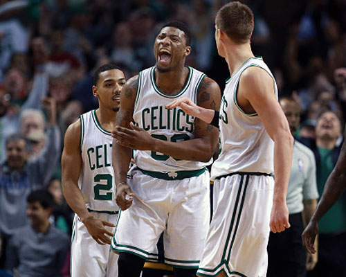 开云平台-奥兰多魔术转会期战术微调，志在西甲名次提升，底气十足，训练强度明显提升的简单介绍