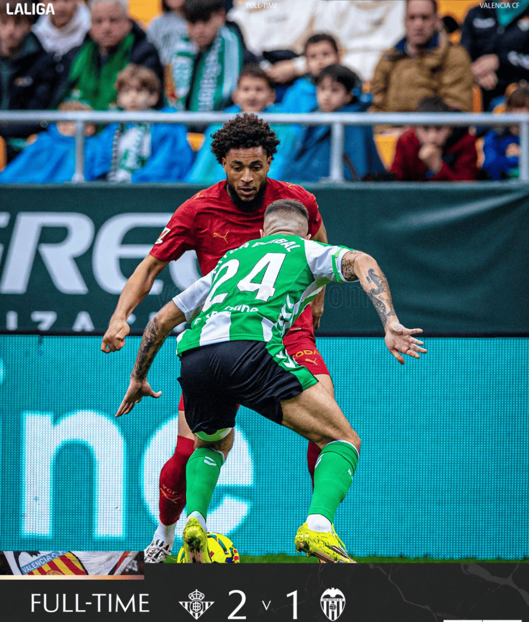 开云app-关于赛前国王杯传出新动向，瓦伦西亚单刀错失，管理层表态：目标明确，赛季目标并未改变的信息