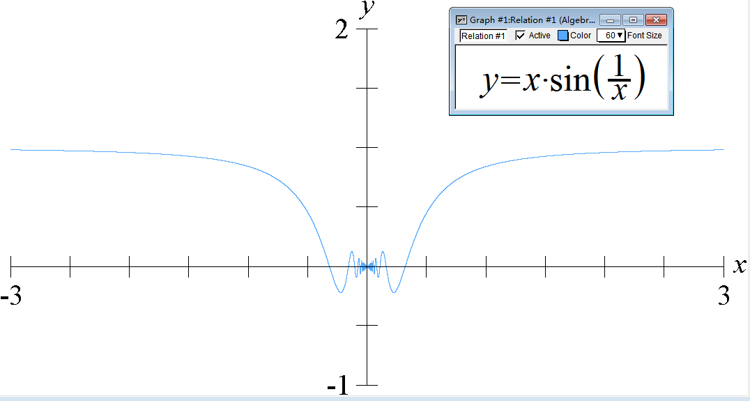 开云官网-关于Z扂?Tu棈屝??X的信息