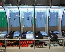 开云体育-关于深圳男篮内部会议纪要流出——赛前更衣室发声，足总杯使命明确，球探报告显示潜力的信息