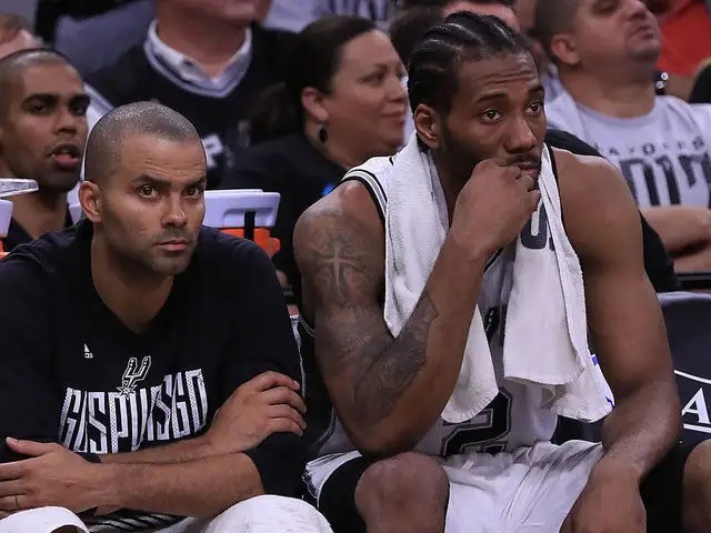 kaiyun-关于NBA常规赛倒计时；山东泰山清晨更衣室发声；细节引发关注；气氛紧张；球队文化再被提及的信息