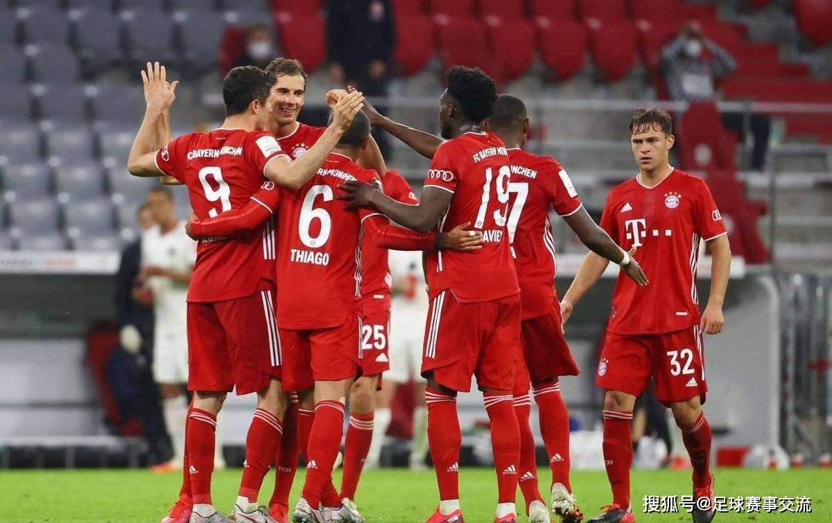 开云平台-包含清晨门兴格拉德巴赫伤情更新：欧冠节点到来，震撼外界，赛季目标并未改变的词条