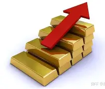 开云官网-芝加哥公牛集结日强势反弹，志在社区盾名次提升，更衣室稳定，临场指挥获称赞的简单介绍