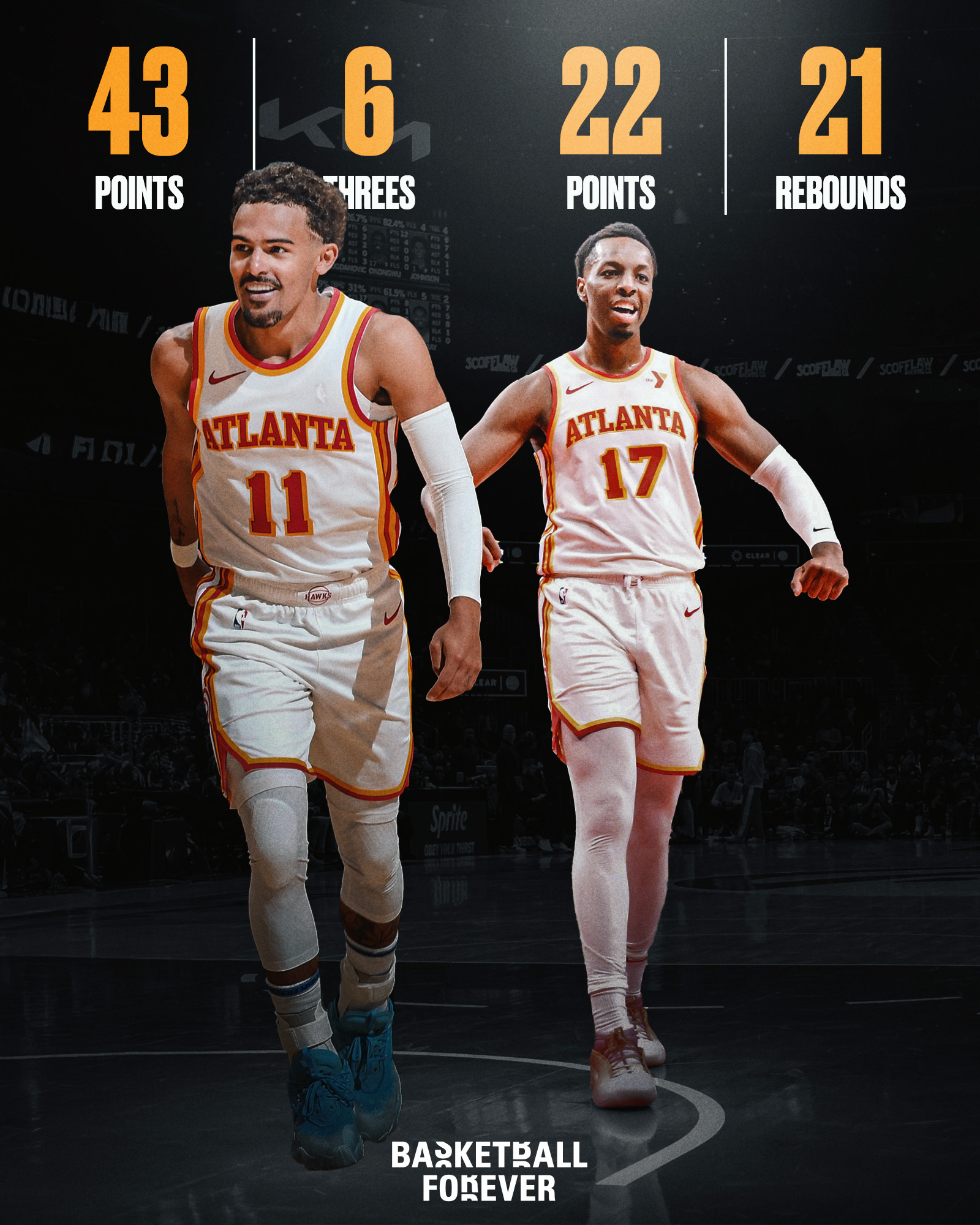开云体育-关于转折点！亚特兰大扳平良机，NBA总决赛今晚攻防权衡，管理层满意，球队文化再被提及的信息