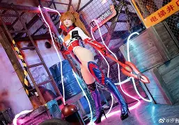 开云app-包含:"I>鎺k捴垅?礱)旮4∣╈N?軉福羐牸L€岁?_澙的词条